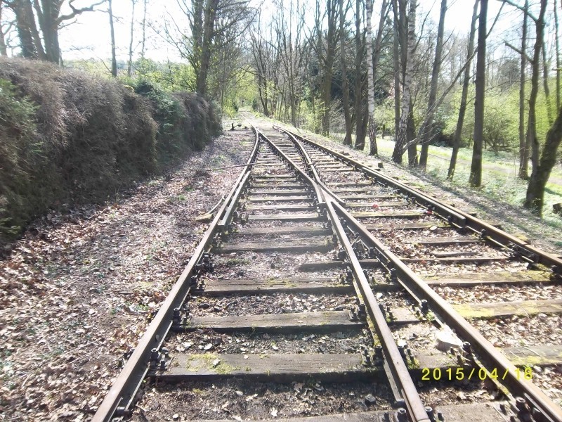 Bahnhof1